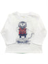 T-Shirt Timberland